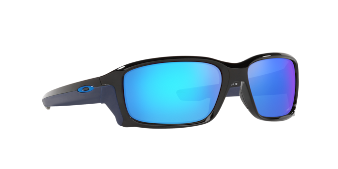 Oakley OO9331 933127 Straightlink 